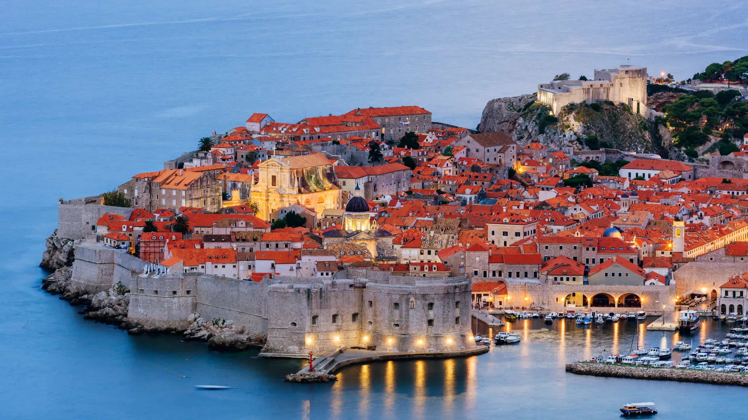 Croatia