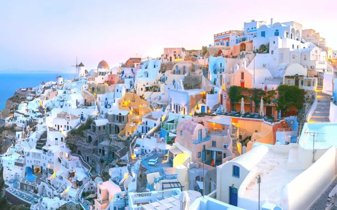 Greece preview