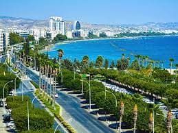 Cyprus preview