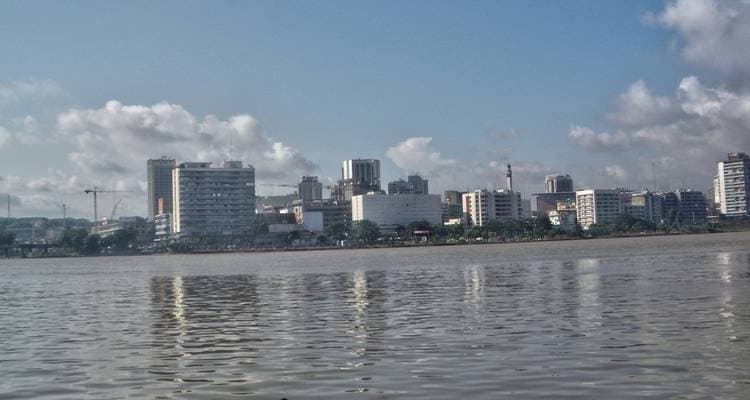 Ivory Coast preview
