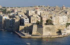 Malta preview