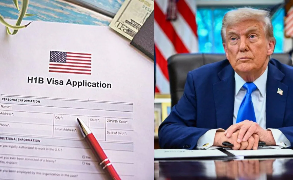 US consular visa window