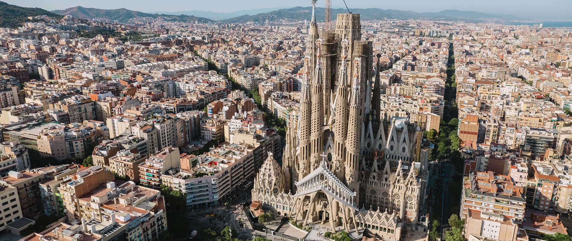 Spain preview