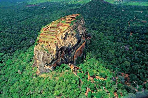 Sri Lanka preview