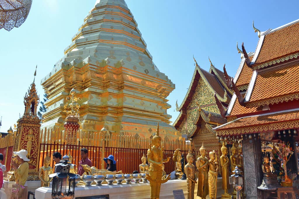 Thailand preview